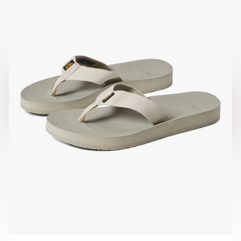 NWT-  Teva  Women’s Reflip - Picture 2 of 5